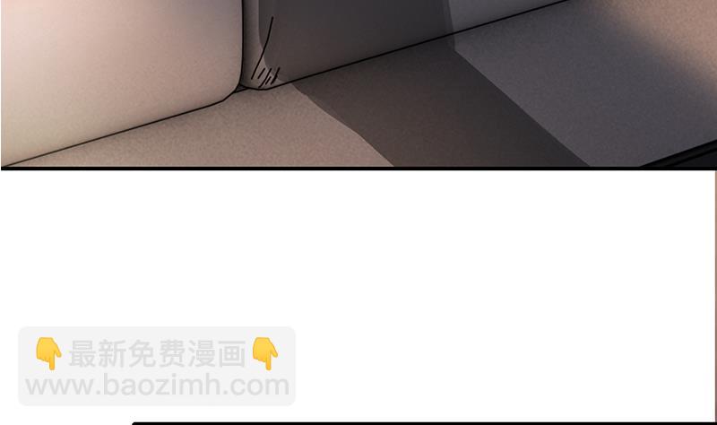 第267话 云熙被绑架(1/2)-第268话