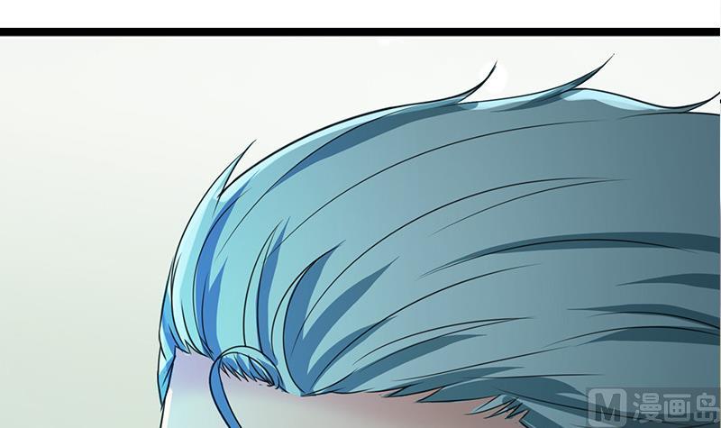 第269话 神的领域(1/2)-第270话
