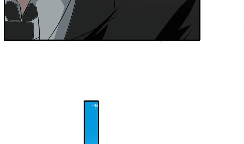 第269话 神的领域(1/2)-第270话