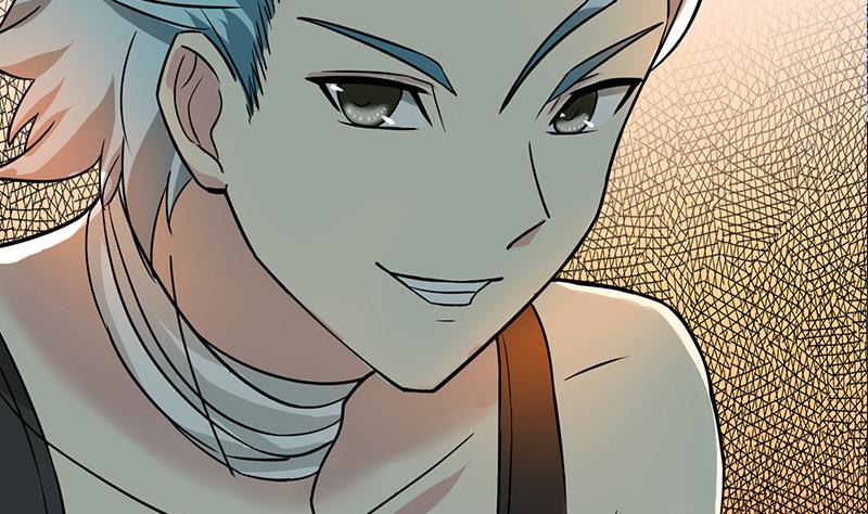 第269话 神的领域(1/2)-第270话