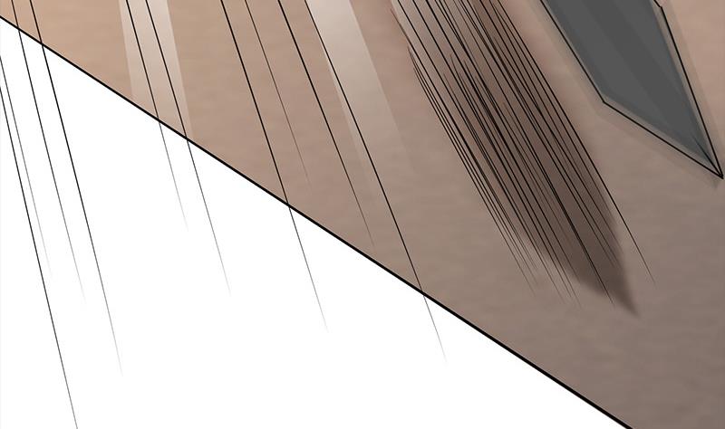 第271话 三阶异化(1/2)-第272话