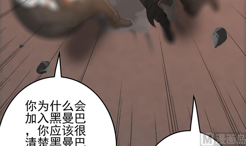 第271话 三阶异化(1/2)-第272话