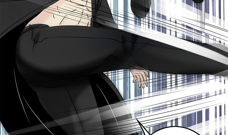 第271话 三阶异化(1/2)-第272话