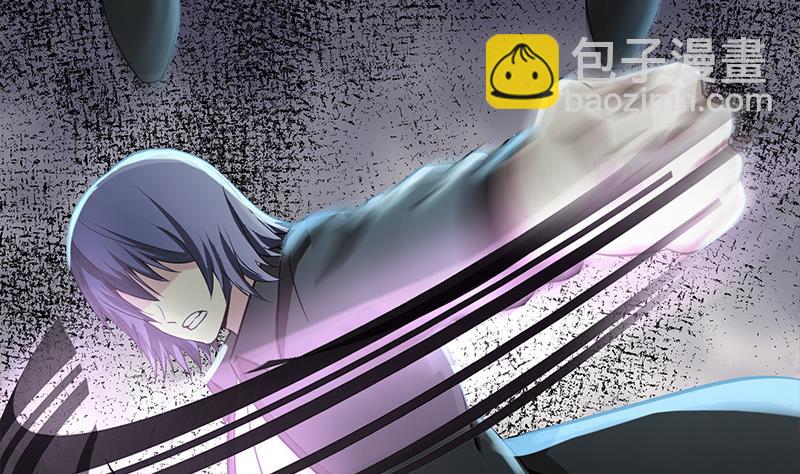 第273话 对你太失望(1/2)-第274话