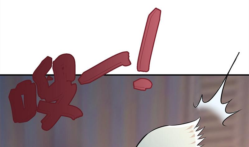 第273话 对你太失望(1/2)-第274话