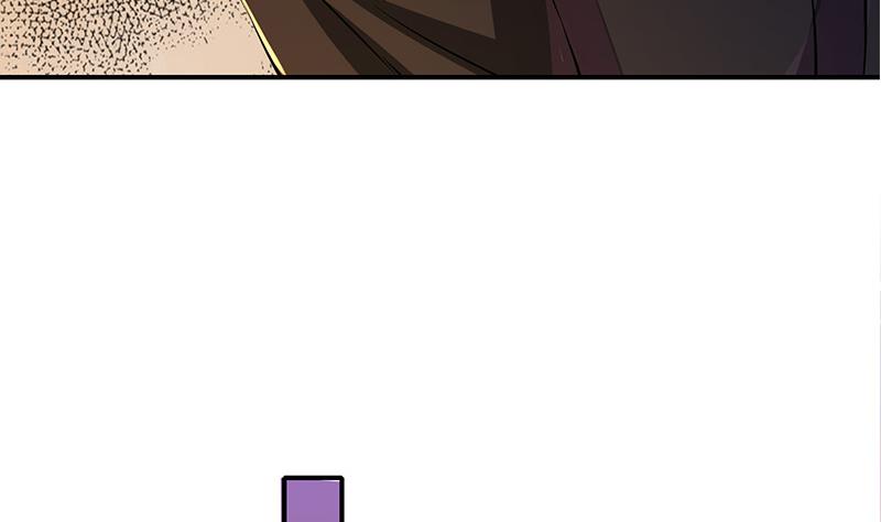 第275话 带着信仰继续前进(1/2)-第276话