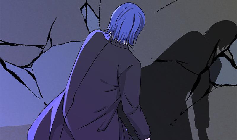 第275话 带着信仰继续前进(1/2)-第276话