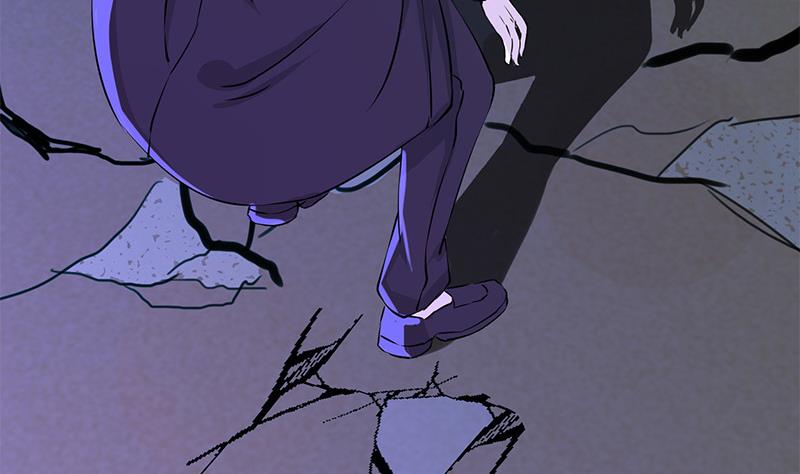 第275话 带着信仰继续前进(1/2)-第276话