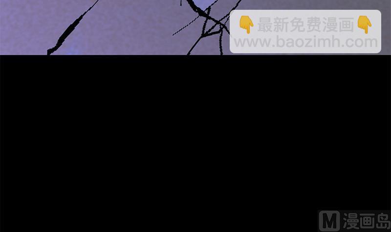 第275话 带着信仰继续前进(1/2)-第276话