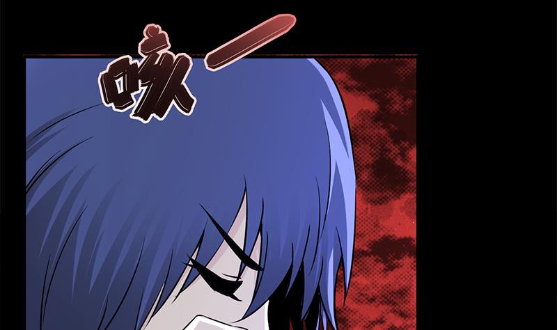 第275话 带着信仰继续前进(1/2)-第276话