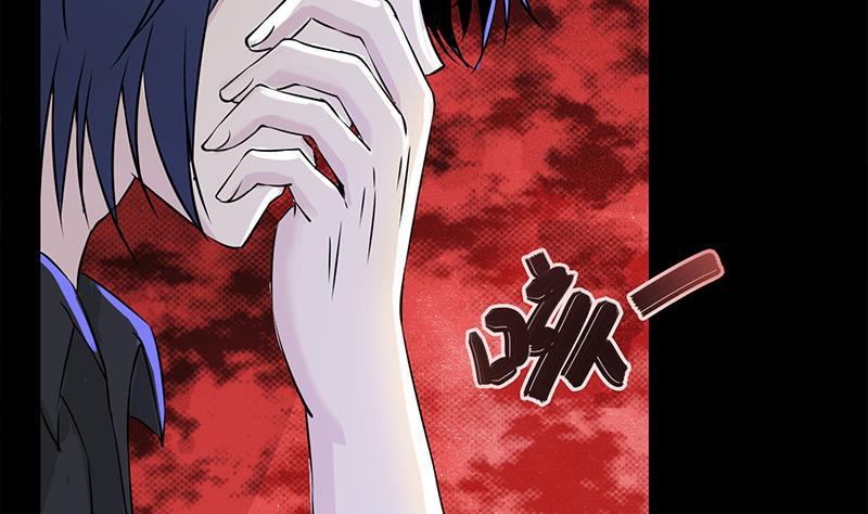 第275话 带着信仰继续前进(1/2)-第276话