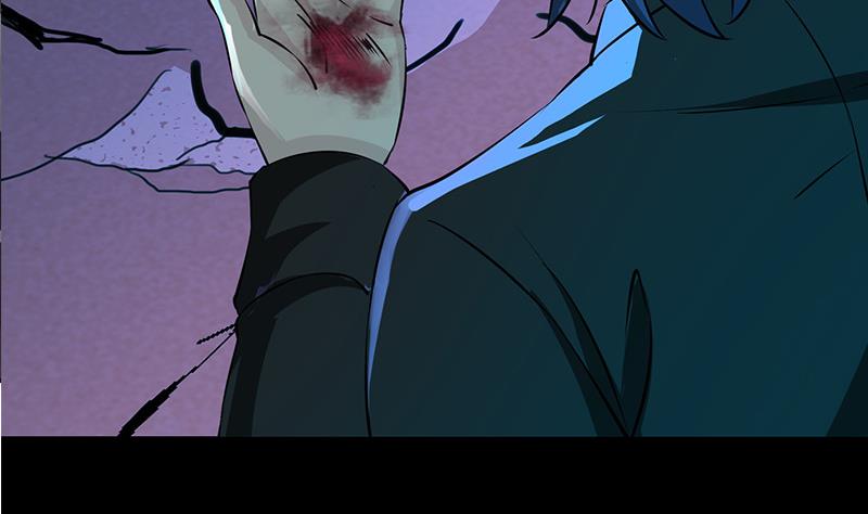 第275话 带着信仰继续前进(1/2)-第276话
