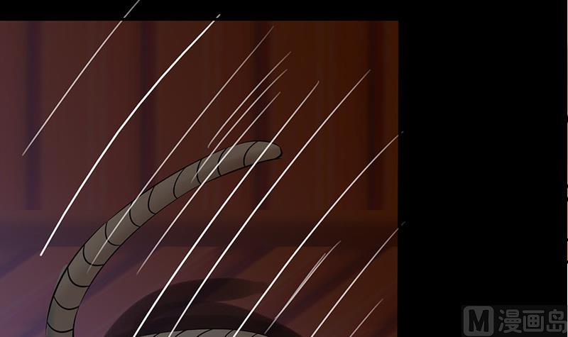 第275话 带着信仰继续前进(1/2)-第276话