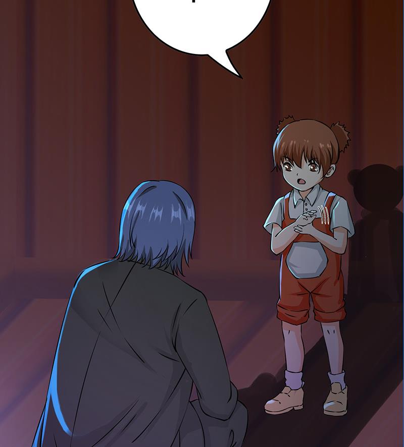 第275话 带着信仰继续前进(1/2)-第276话