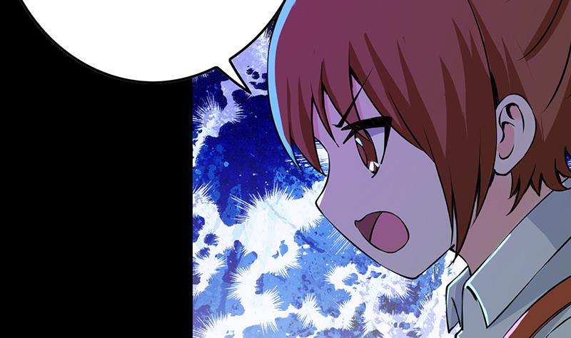 第275话 带着信仰继续前进(1/2)-第276话