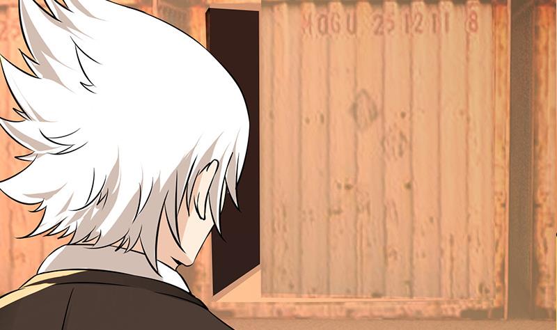 第275话 带着信仰继续前进(1/2)-第276话