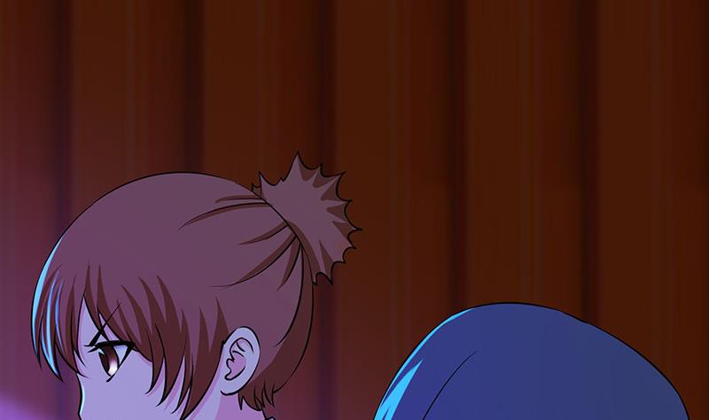 第275话 带着信仰继续前进(1/2)-第276话
