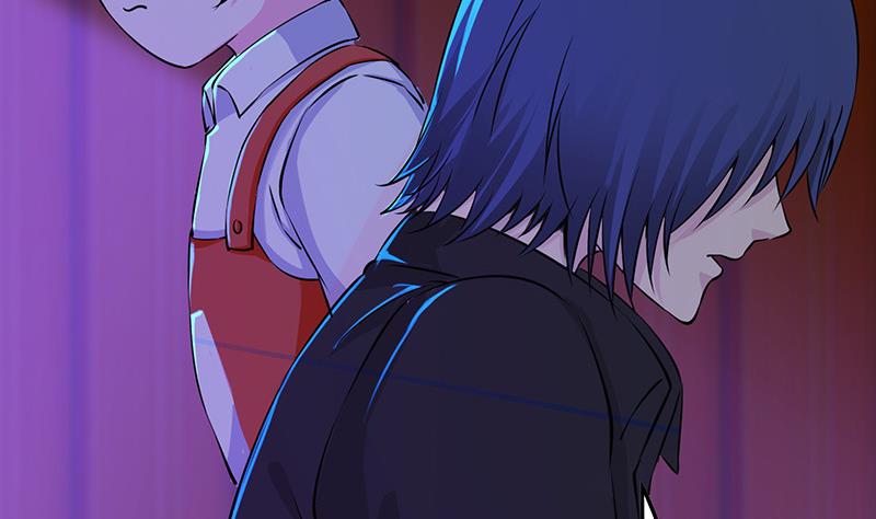 第275话 带着信仰继续前进(1/2)-第276话