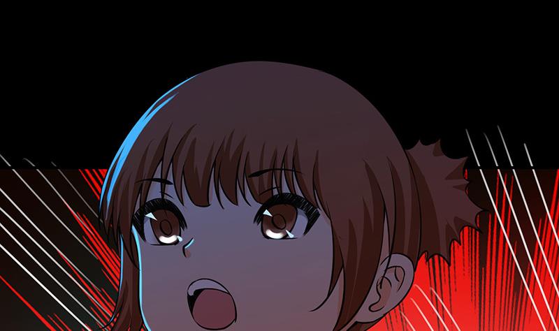 第275话 带着信仰继续前进(1/2)-第276话