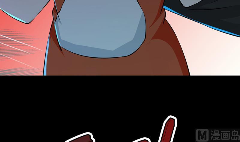 第275话 带着信仰继续前进(1/2)-第276话