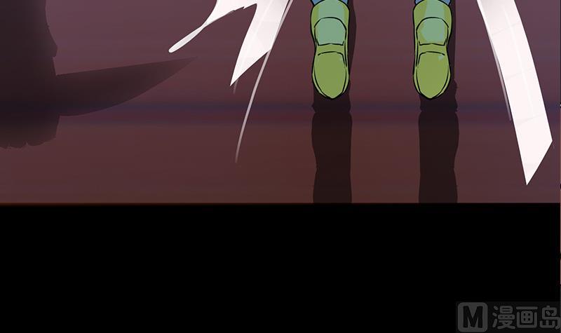 第275话 带着信仰继续前进(1/2)-第276话