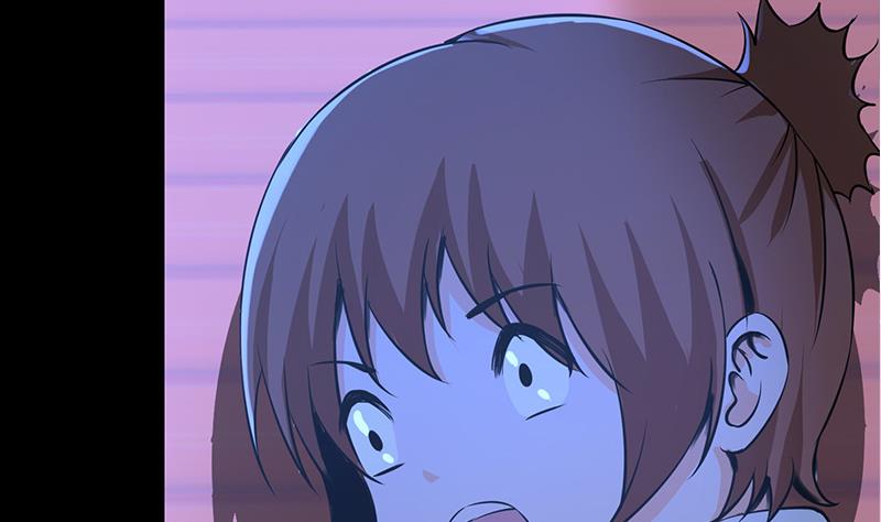 第275话 带着信仰继续前进(1/2)-第276话