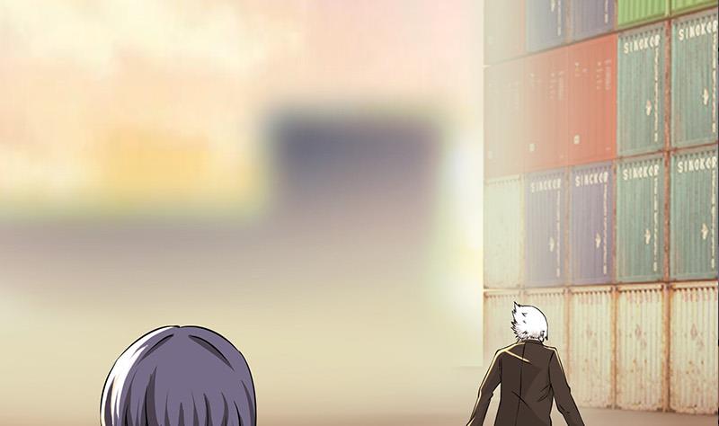 第275话 带着信仰继续前进(1/2)-第276话