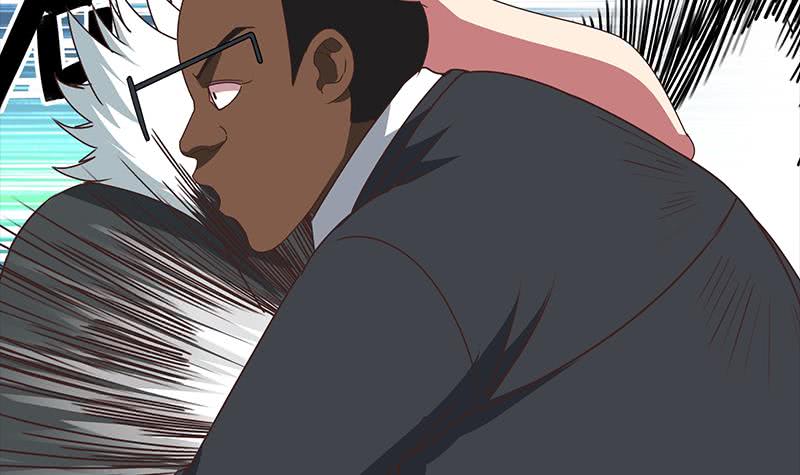 第29话 欺负我的人？-第30话