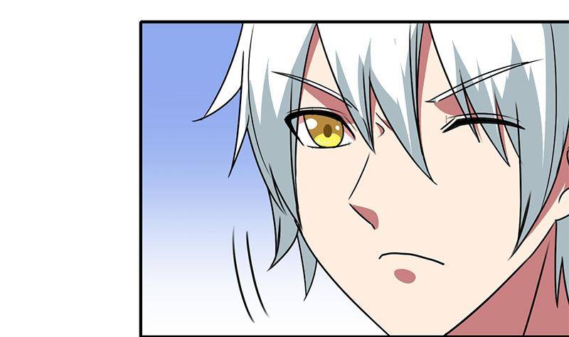 第4话 街上的奇遇-第4话