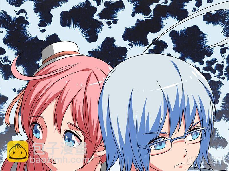 第4话 街上的奇遇-第4话