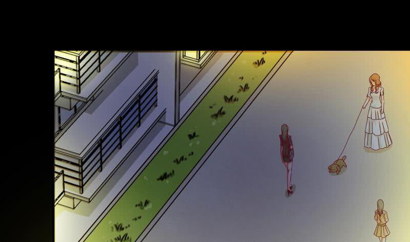 第33话 爸爸帮你们开直播-第34话