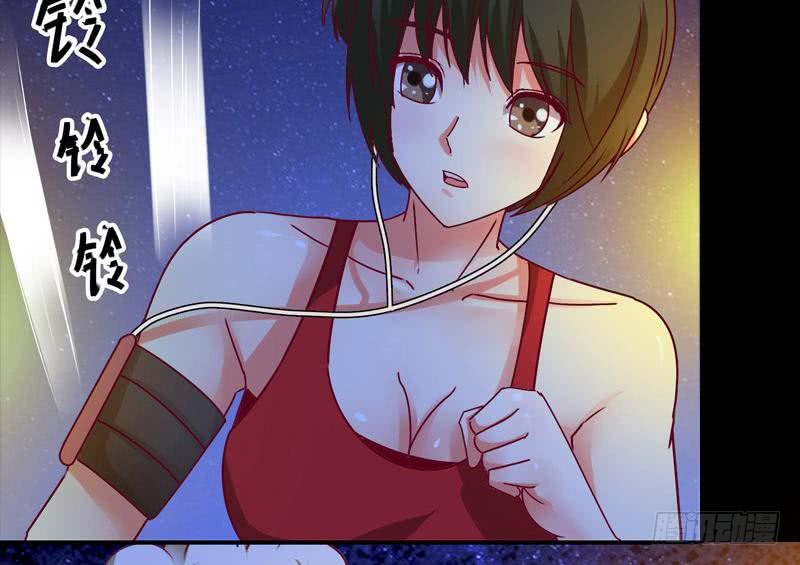 第33话 爸爸帮你们开直播-第34话