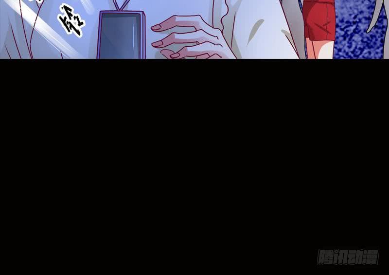 第33话 爸爸帮你们开直播-第34话