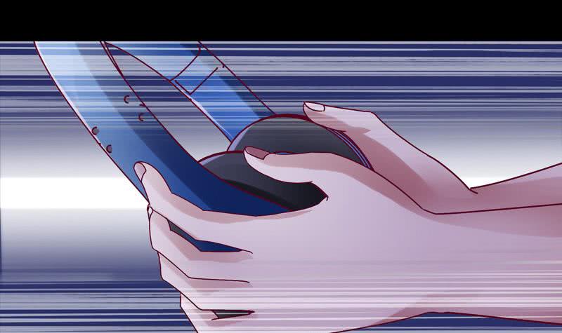 第33话 爸爸帮你们开直播-第34话