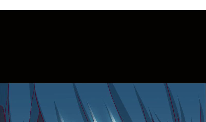 第33话 爸爸帮你们开直播-第34话