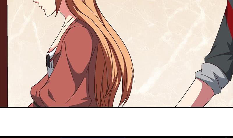 第35话 记得给我规矩点-第36话