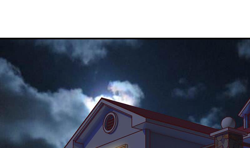 第35话 记得给我规矩点-第36话