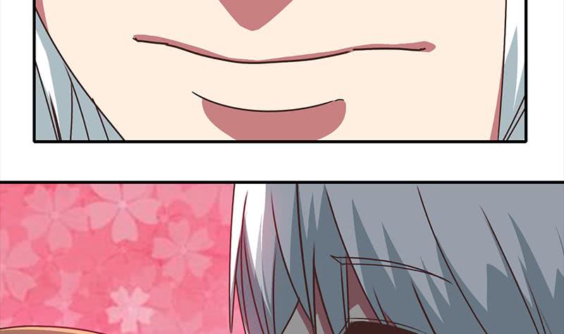 第35话 记得给我规矩点-第36话