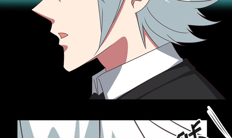 第37话 快趴下-第38话