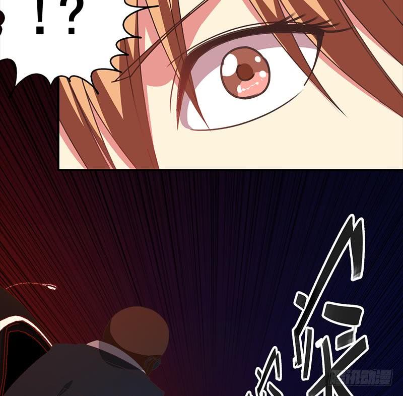 第37话 快趴下-第38话