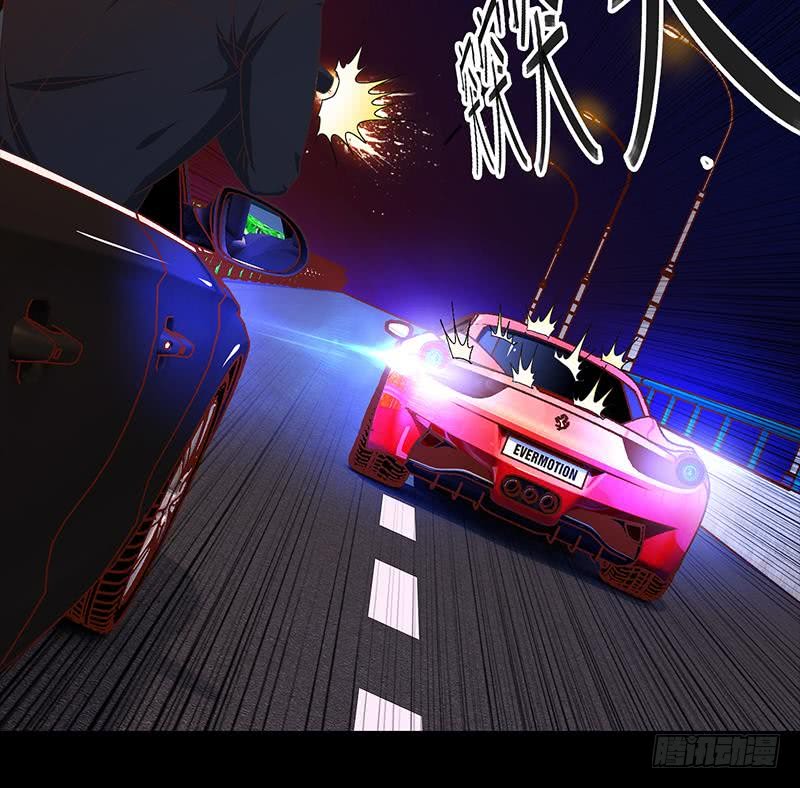 第37话 快趴下-第38话