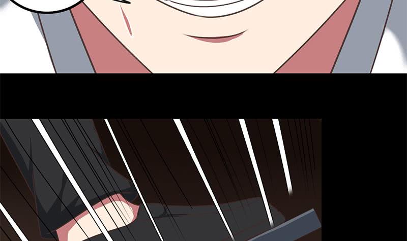 第39话 怎么样？表现还满意？-第40话