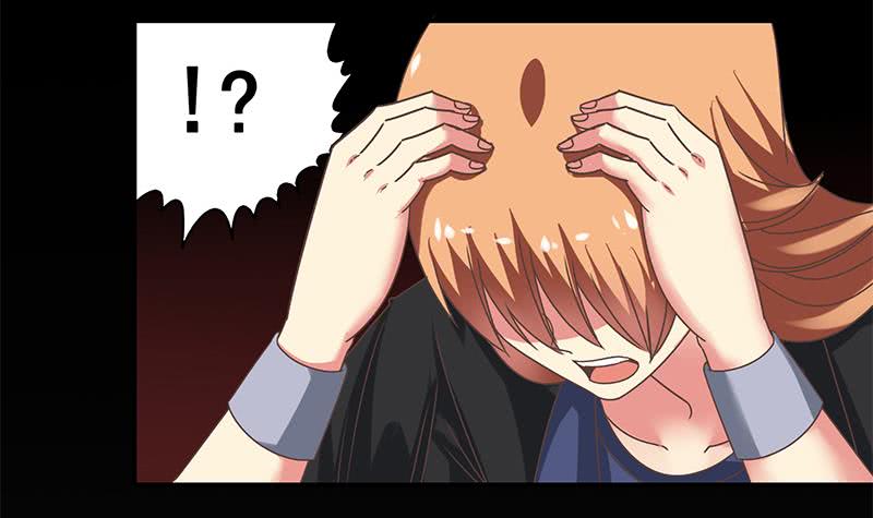 第39话 怎么样？表现还满意？-第40话