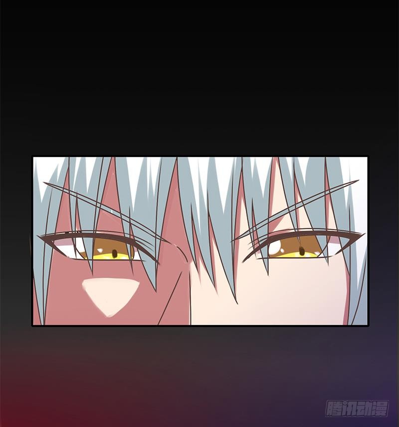 第39话 怎么样？表现还满意？-第40话
