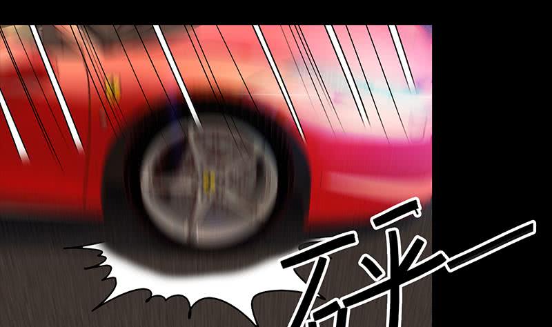 第39话 怎么样？表现还满意？-第40话