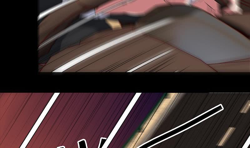 第39话 怎么样？表现还满意？-第40话