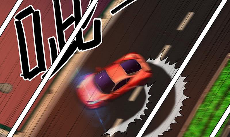 第39话 怎么样？表现还满意？-第40话