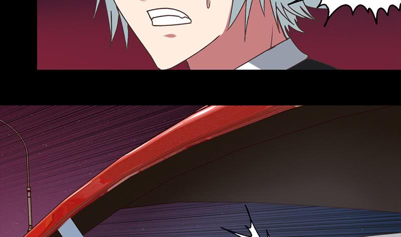 第39话 怎么样？表现还满意？-第40话