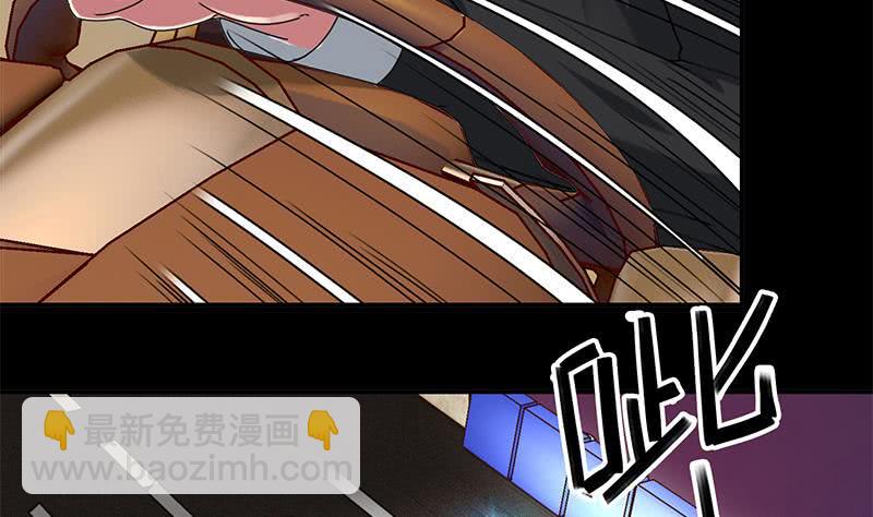 第39话 怎么样？表现还满意？-第40话