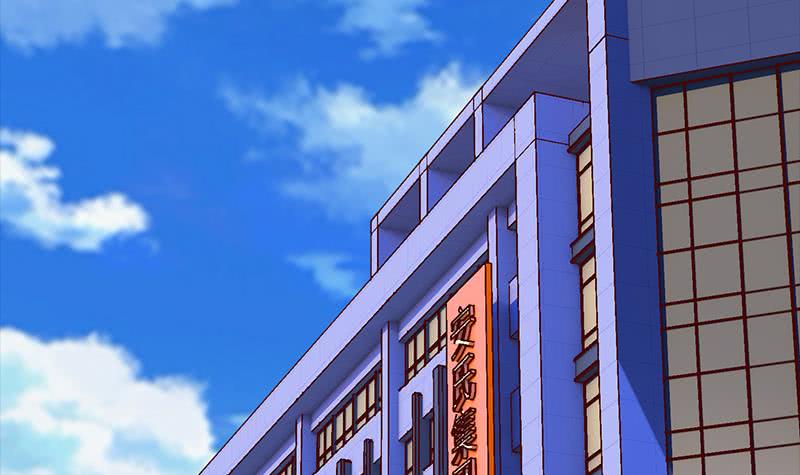 第43话 把猎物踩到脚下(1/2)-第44话